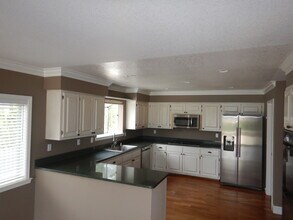 3745 Brighton Way in Reno, NV - Building Photo - Building Photo