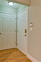 504 Madison Ct in Smyrna, GA - Building Photo - Building Photo
