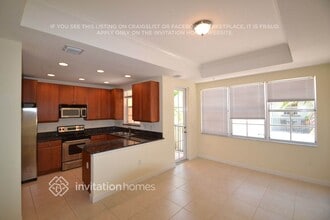 2513 San Pietro Cir in Palm Beach Gardens, FL - Building Photo - Building Photo