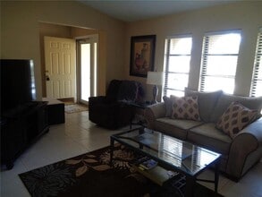 3480 Ogden St in Port Charlotte, FL - Building Photo - Building Photo