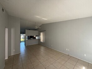 475 E Church Ave in Longwood, FL - Building Photo - Building Photo