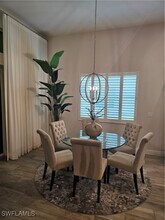 9022 Redonda Dr in Naples, FL - Building Photo - Building Photo