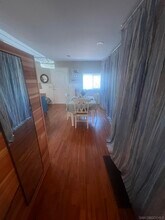 920 Chapin Dr in Julian, CA - Building Photo - Building Photo