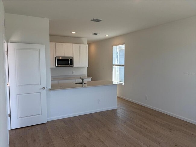 4377 Vibernum Ave in St. Cloud, FL - Building Photo - Building Photo