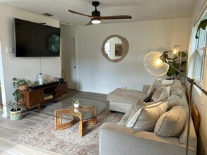 917 31st St in West Palm Beach, FL - Foto de edificio - Building Photo