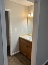 309 Barfield St in Hahira, GA - Building Photo - Building Photo