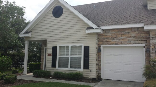 2153 Winterset Dr in San Diego, CA - Building Photo - Building Photo