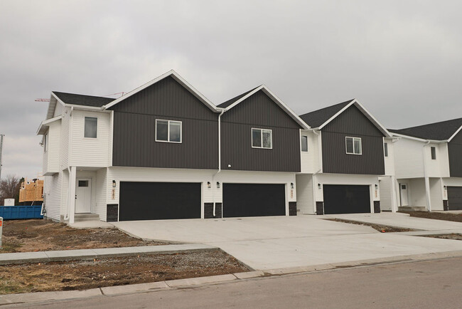 property at 6177 24th St S