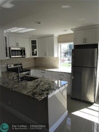 766 Normandy Trail in Delray Beach, FL - Building Photo - Building Photo