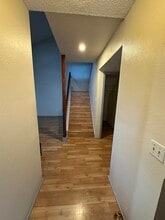 2604 Pennington Ln in San Diego, CA - Building Photo - Building Photo