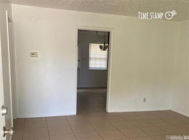 109 N Park St in Cabot, AR - Building Photo - Building Photo