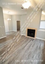 3212 Herbert Dr in Montgomery, AL - Building Photo - Building Photo