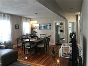 12 Ladd St-Unit -1 in Watertown, MA - Building Photo - Building Photo