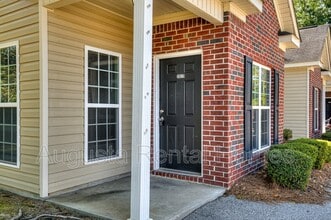 2820 Old Riah Rd in Evans, GA - Building Photo - Building Photo