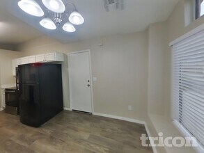 4005 E La Salle St in Phoenix, AZ - Foto de edificio - Building Photo