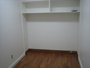 2128-2130 Market St in San Francisco, CA - Building Photo - Building Photo