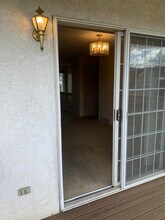 3418 E 57th Ave in Spokane, WA - Building Photo - Building Photo