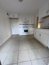 4099 Liberty Canyon Rd in Agoura Hills, CA - Building Photo - Building Photo