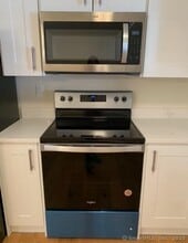 197 Pine Hill Rd in Thomaston, CT - Building Photo - Building Photo