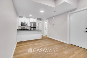 6706 Alpha Blvd in Edmonton, AB - Building Photo - Building Photo