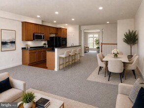 9459 Dunraven St in Frederick, MD - Building Photo - Building Photo
