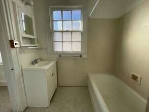 615 Exposition Blvd in New Orleans, LA - Building Photo - Building Photo
