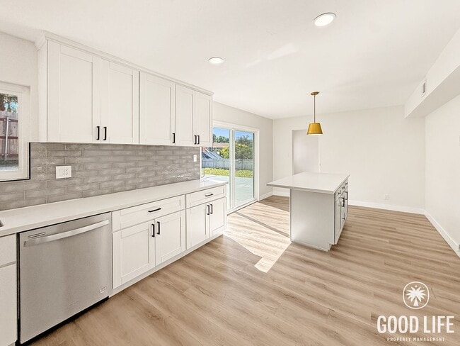 property at 440 Partridge Cir