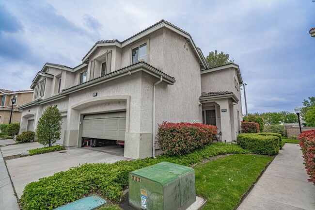 property at 25413 Holly Beach Dr