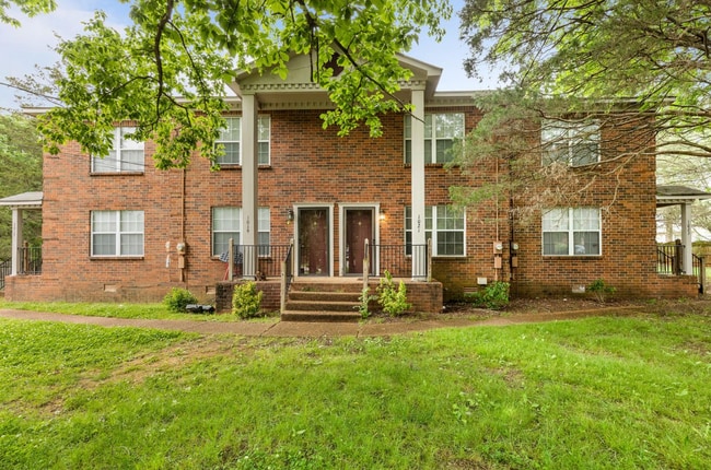 1021-1023 Wesleyville St