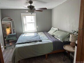 53 Union School Rd in Montgomery, NY - Foto de edificio - Building Photo