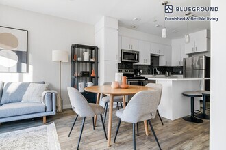 10 Essex St in Cambridge, MA - Building Photo - Building Photo