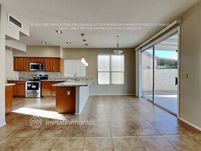 3215 N 108th Ln in Avondale, AZ - Building Photo - Building Photo