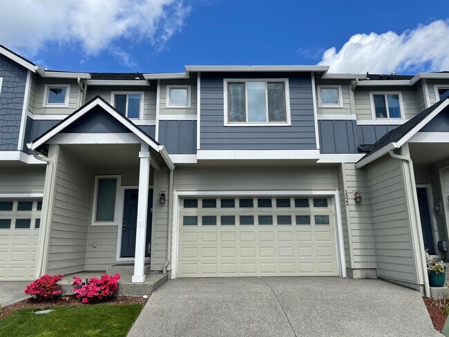 property at 1322 NE 82nd Dr