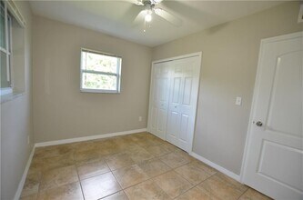 834 Dolores St in Sebastian, FL - Building Photo - Building Photo