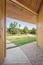 4429 Woodside St in Houston, TX - Building Photo - Building Photo