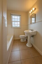 2016 Broward Ave in West Palm Beach, FL - Building Photo - Building Photo