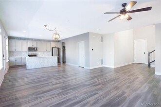 199 Simmental Lp in Castle Rock, CO - Building Photo - Building Photo