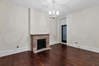 229 S Racine Ave in Chicago, IL - Building Photo - Building Photo