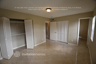 7750 NW 45th Ct in Lauderhill, FL - Building Photo - Building Photo