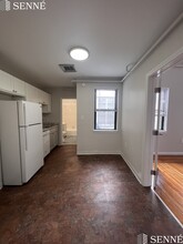 782 Main St, Unit 8 in Cambridge, MA - Building Photo - Building Photo