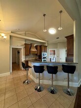 8901 Stone Top Dr in Fort Worth, TX - Building Photo - Building Photo