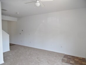 118 University Village Dr in Central, SC - Building Photo - Building Photo