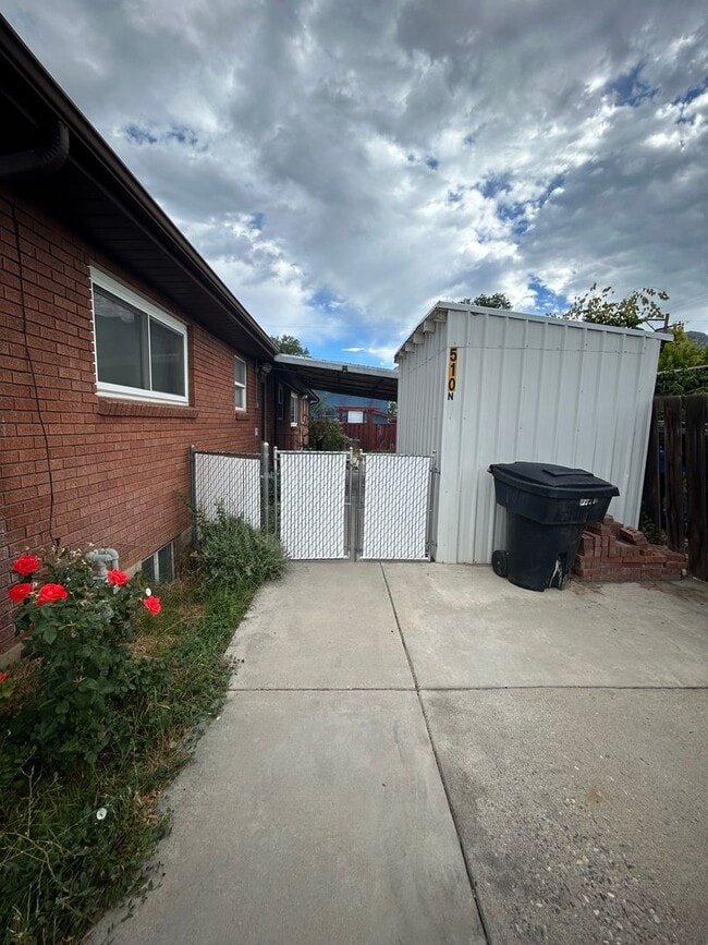 512 150 E in Orem, UT - Building Photo - Building Photo