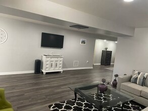 23 Palladio Dr in Stafford, VA - Building Photo - Building Photo