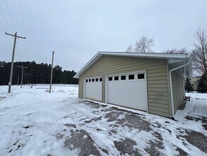 1200 Cedar St in Merrill, WI - Building Photo - Building Photo