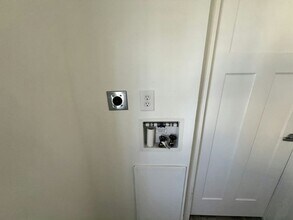 5 Albert St in Lake Placid, FL - Building Photo - Building Photo