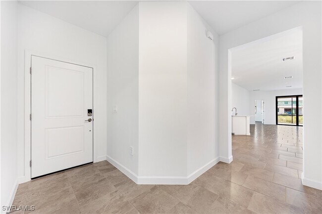 property at 19597 Hinkley Dr