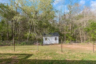 55 Wilbur Way in Covington, GA - Building Photo - Building Photo