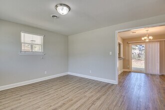 3423 Cannongate Dr in Augusta, GA - Building Photo - Building Photo