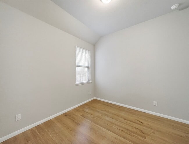 5342 Rue Dela Croix Dr in Katy, TX - Foto de edificio - Building Photo